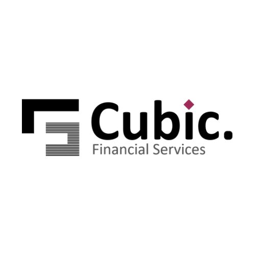 cubicfinancialservicesmortgagebr